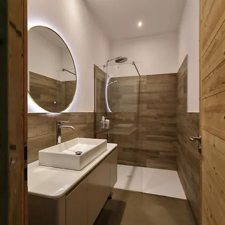 Superbe Avec Piscine Pour 6 Pers Proche Des Piscines Naturelles Du Cavu A Lucie De Porto-veccchio Sainte-Lucie de Porto-Vecchio